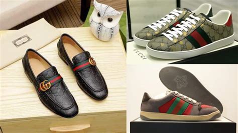 how much does gucci cost in south africa|mall of africa gucci shop.